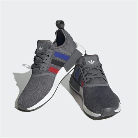 adidas originals nmd r1 faded archive